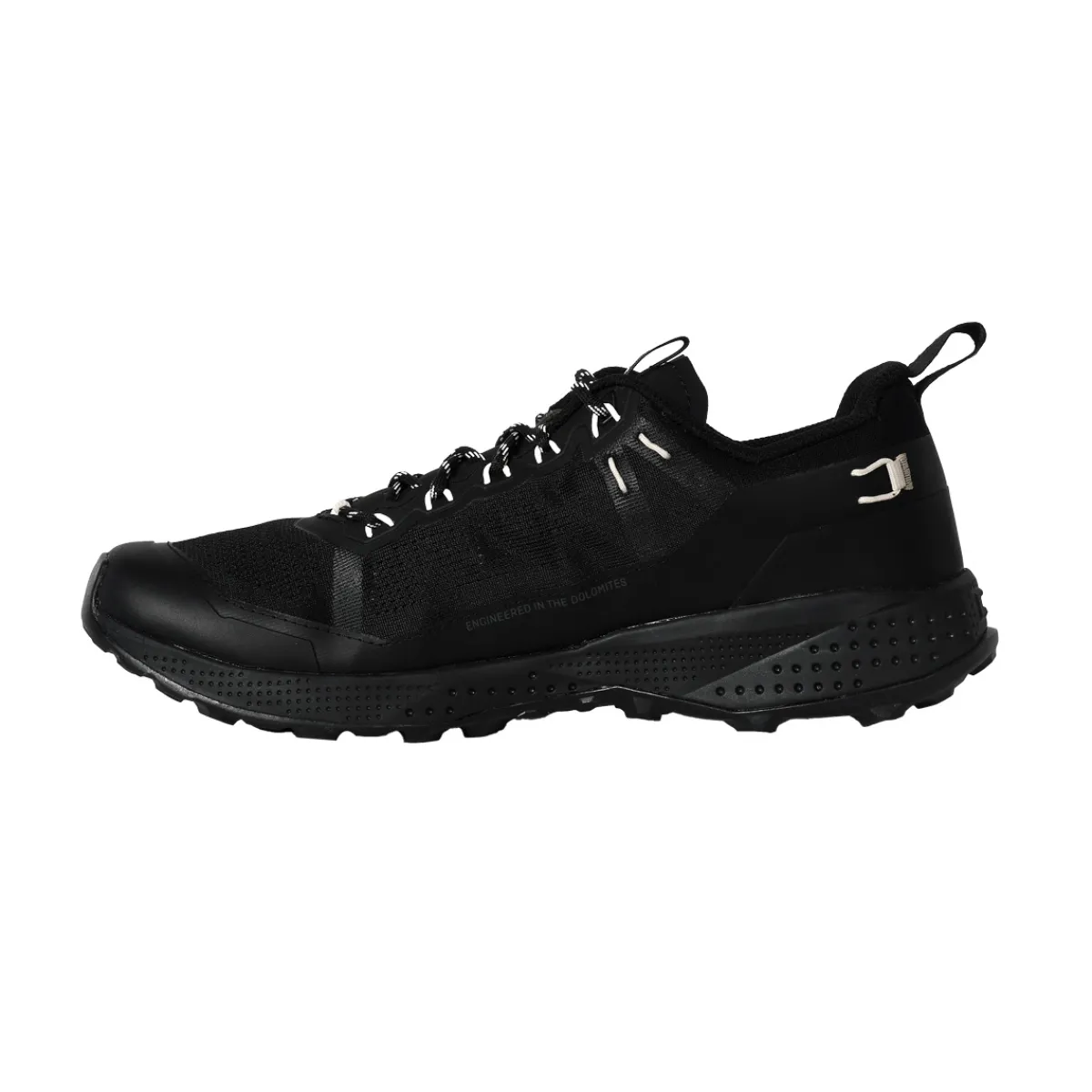Salewa Casual Shoes|Sandals And Mules<Women's Pedroc Light Shoes Black
