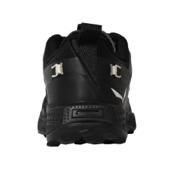 Salewa Casual Shoes|Sandals And Mules<Women's Pedroc Light Shoes Black