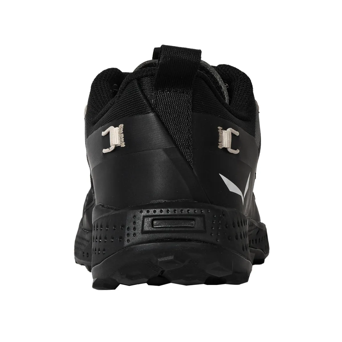 Salewa Casual Shoes|Sandals And Mules<Women's Pedroc Light Shoes Black