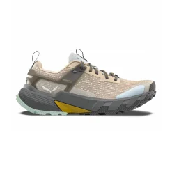 Salewa Casual Shoes|Sandals And Mules<Women's Pedroc 2 Shoes Oatmeal / Onyx
