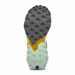 Salewa Casual Shoes|Sandals And Mules<Women's Pedroc 2 Shoes Oatmeal / Onyx