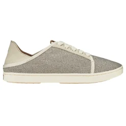 Olukai Casual Shoes|Sandals And Mules<Women's Pehuea Lī Shoes Tapa/Tapa