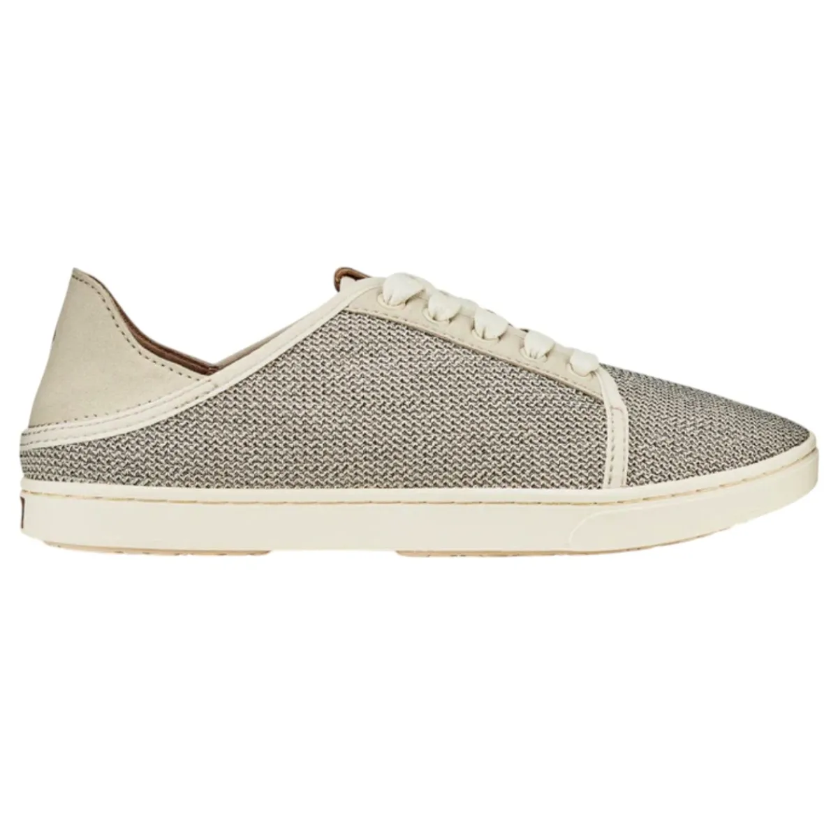 Olukai Casual Shoes|Sandals And Mules<Women's Pehuea Lī Shoes Tapa/Tapa