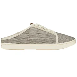 Olukai Casual Shoes|Sandals And Mules<Women's Pehuea Lī Shoes Tapa/Tapa