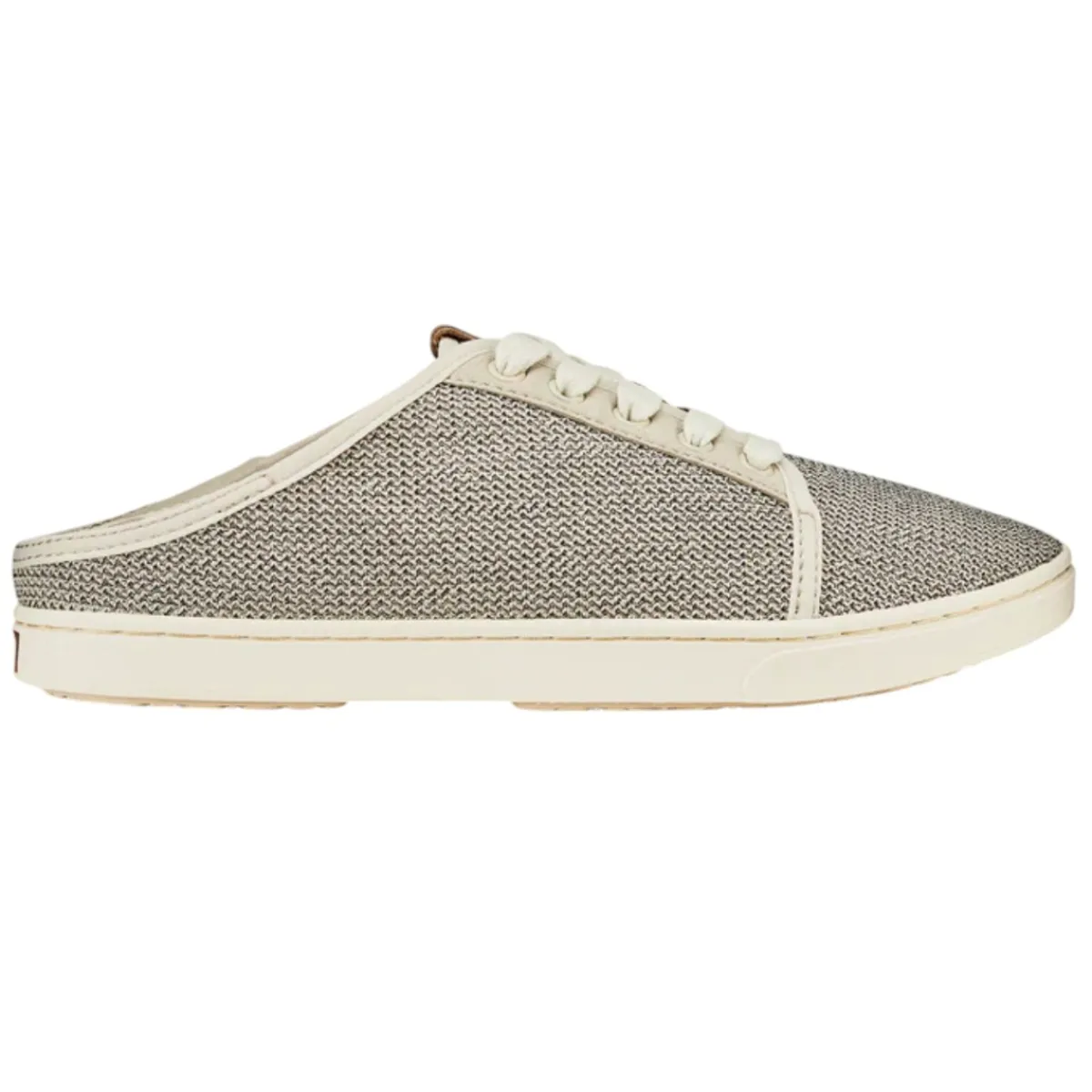 Olukai Casual Shoes|Sandals And Mules<Women's Pehuea Lī Shoes Tapa/Tapa