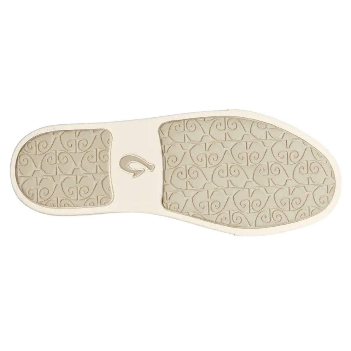 Olukai Casual Shoes|Sandals And Mules<Women's Pehuea Lī Shoes Tapa/Tapa