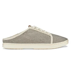 Olukai Casual Shoes|Sandals And Mules<Women's Pehuea Lī Sneakers Tapa