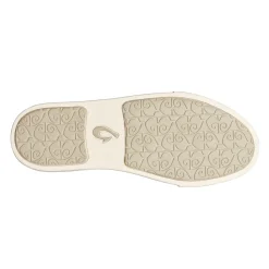 Olukai Casual Shoes|Sandals And Mules<Women's Pehuea Lī Sneakers Tapa