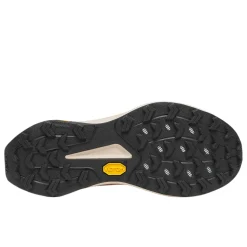 Saucony Casual Shoes|Sandals And Mules<Women's Peregrine 16 Shoes Mauve / Salmon