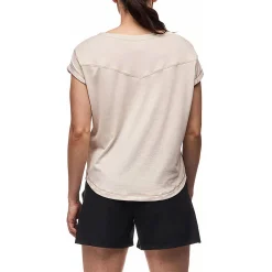 Indyeva Sweaters|Shirts<Women's Pescolo Shirt