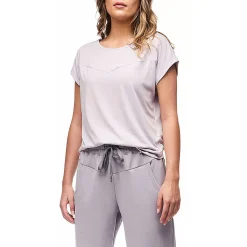 Indyeva Sweaters|Shirts<Women's Pescolo Shirt