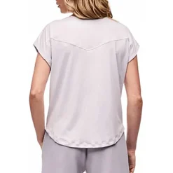 Indyeva Sweaters|Shirts<Women's Pescolo Shirt