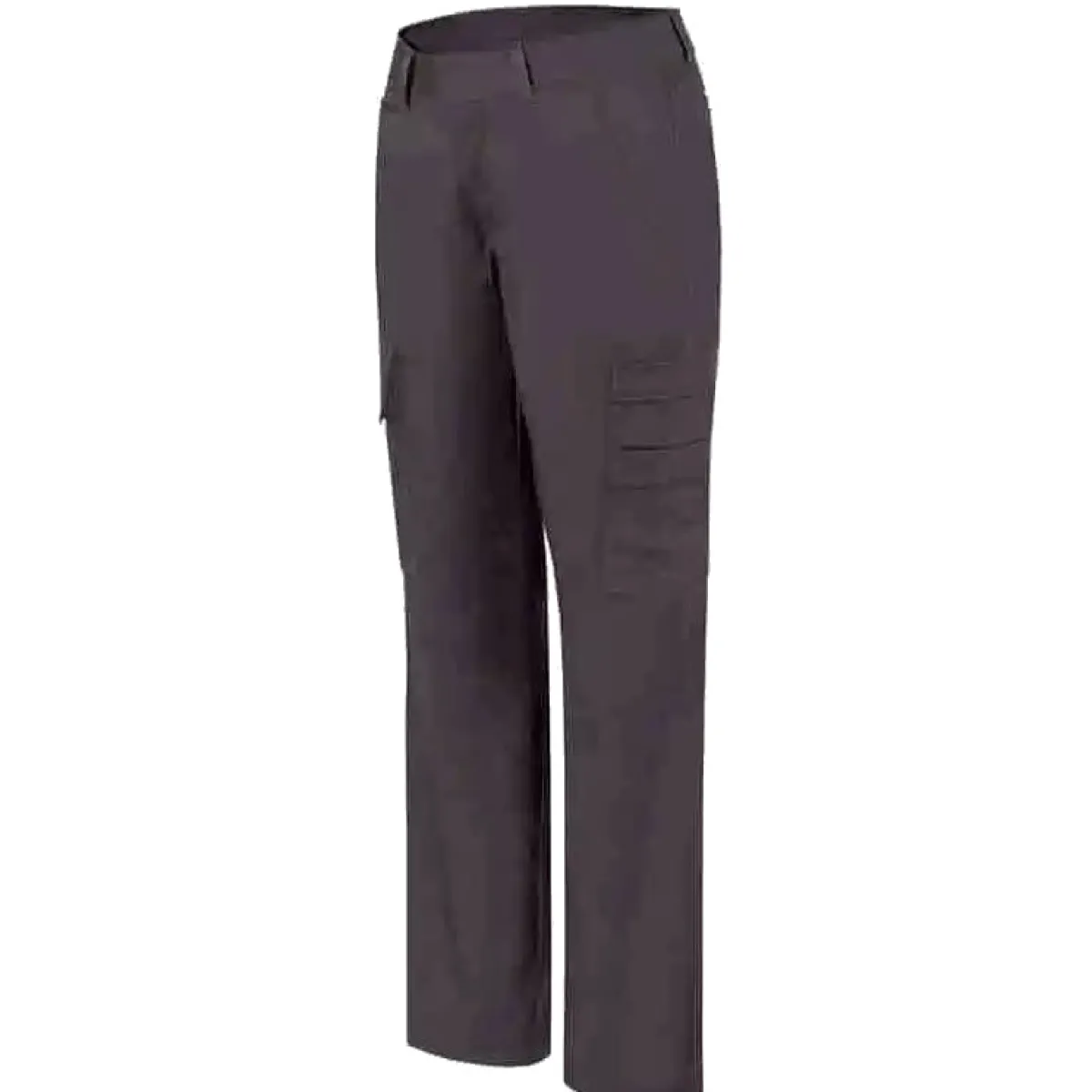 Pilote & Filles Safety Equipment|Safety Shoes<Women's PF820 Extensible Work Cargo Pants
