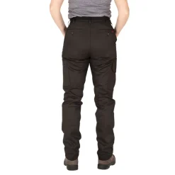 Pilote & Filles Safety Equipment|Safety Shoes<Women's PF820 Extensible Work Cargo Pants