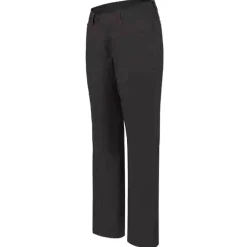 Pilote & Filles Safety Equipment|Safety Shoes<Women's PF805 Extensible Work Pants