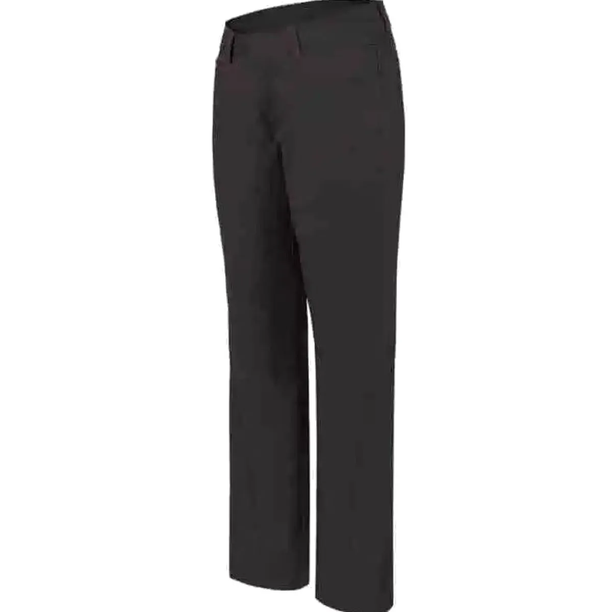 Pilote & Filles Safety Equipment|Safety Shoes<Women's PF805 Extensible Work Pants