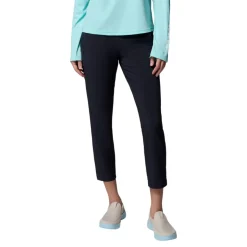Columbia Sweaters|Shirts<Women's PFG Castback™ Pants Black