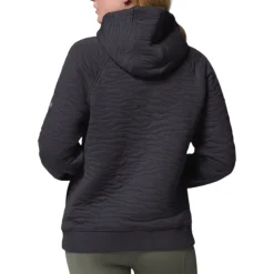 Columbia Sweaters|Shirts<Women's PFG Open Water™ Quilted Hoodie Shark