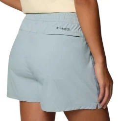 Columbia Sweaters|Shirts<Women's PFG Rugged Water™ Shorts