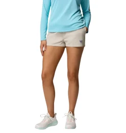 Columbia Sweaters|Shirts<Women's PFG Rugged Water™ Shorts