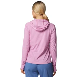 Columbia Sweaters|Shirts<Women's PFG Uncharted™ Hoodie