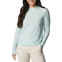 Columbia Sweaters|Shirts<Women's PFG Uncharted™ Hoodie