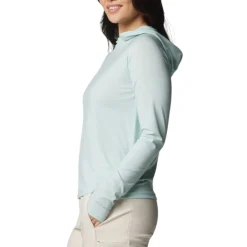 Columbia Sweaters|Shirts<Women's PFG Uncharted™ Hoodie