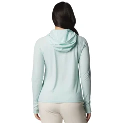 Columbia Sweaters|Shirts<Women's PFG Uncharted™ Hoodie