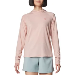 Columbia Sweaters|Shirts<Women's PFG Uncharted™ Hoodie