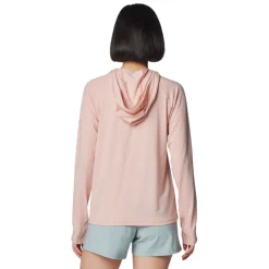 Columbia Sweaters|Shirts<Women's PFG Uncharted™ Hoodie