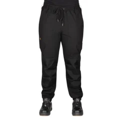 Pilote & Filles Safety Equipment|Safety Shoes<Women's PF842 Lightweight Gardening Pants