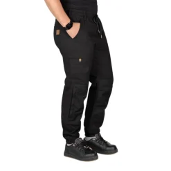 Pilote & Filles Safety Equipment|Safety Shoes<Women's PF842 Lightweight Gardening Pants