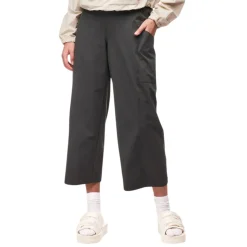Indyeva Sweaters|Shirts<Women's Pierna II Pants Nephrite