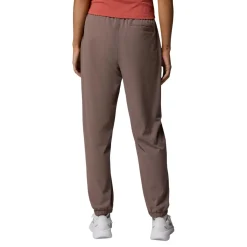 Columbia Sweaters|Shirts<Women's Pinetown Canyon™ Joggers Iron