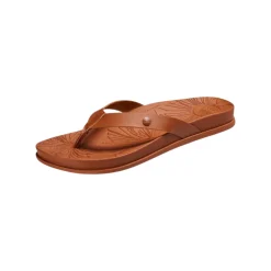 Reef Casual Shoes|Sandals And Mules<Women's Porto Cruz Cushion Sandals Cocoa