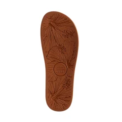 Reef Casual Shoes|Sandals And Mules<Women's Porto Cruz Cushion Sandals Cocoa