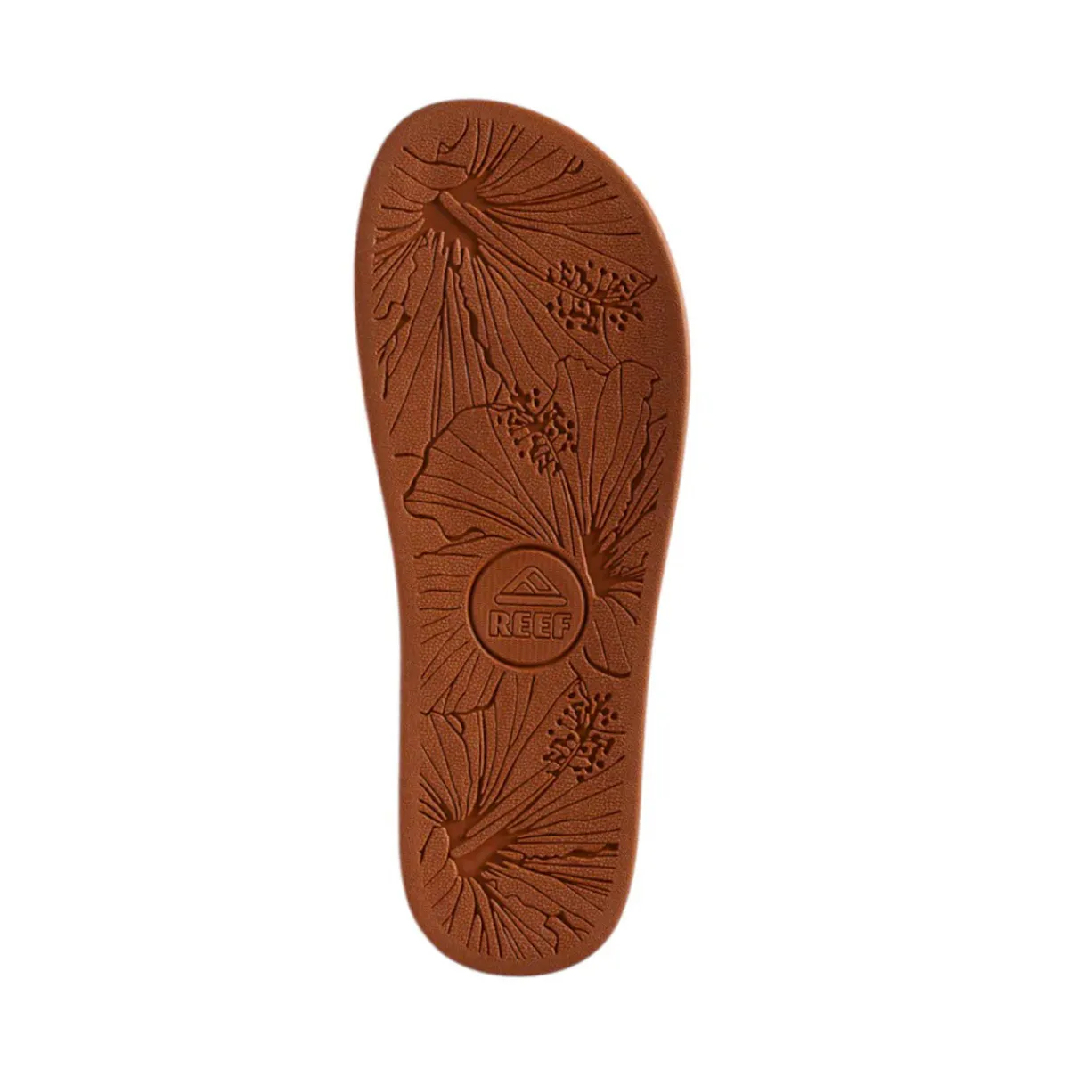 Reef Casual Shoes|Sandals And Mules<Women's Porto Cruz Cushion Sandals Cocoa