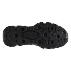 Timberland PRO Safety Equipment|Safety Shoes<Women's Powertrain Safety Shoes Black/Purple
