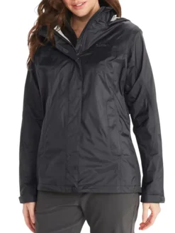Marmot Insulated Jackets|Windbreaker Jackets<Women's PreCip Eco Jacket