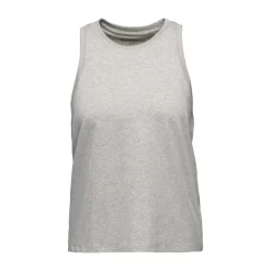 Black Diamond Equipment Sweaters|Shirts<Women's Project Muscle Tank