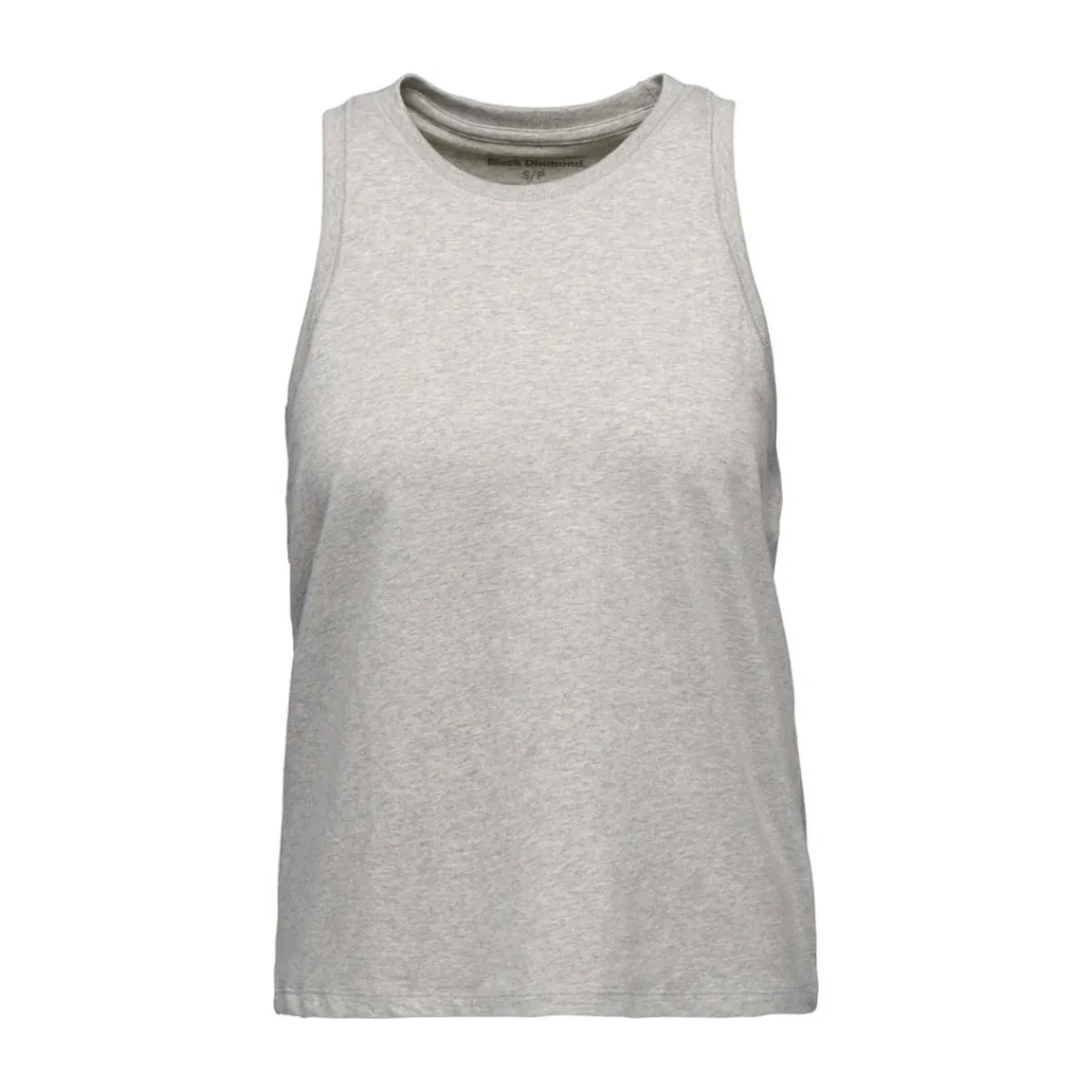 Black Diamond Equipment Sweaters|Shirts<Women's Project Muscle Tank