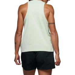 Black Diamond Equipment Sweaters|Shirts<Women's Project Muscle Tank