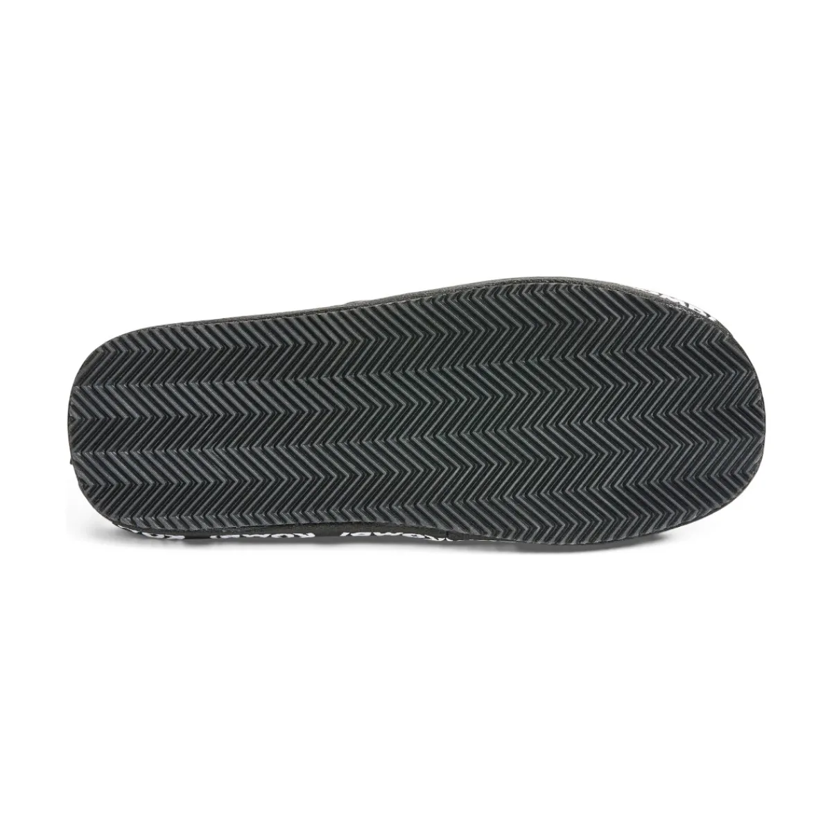 Kombi Casual Shoes|Sandals And Mules<Women’s Puff Slip Memory Foam Slippers Black