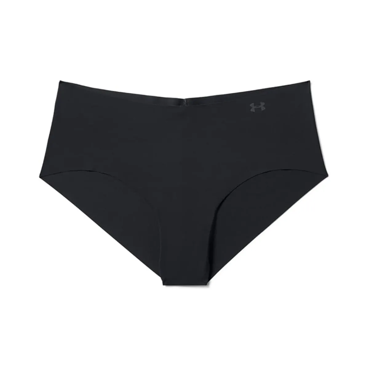 Under Armour Boxers And Panties|Shirts And Sports Bras<Women's Pure Stretch Hipster Underwear - 3 Per Pack