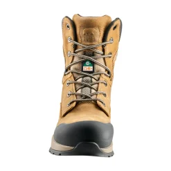 Kodiak Safety Equipment|Safety Shoes<Women's Quest Bound 8 Tan
