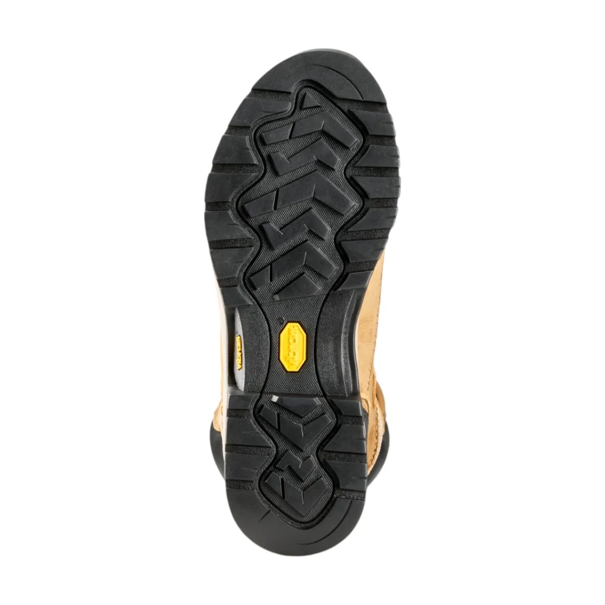 Kodiak Safety Equipment|Safety Shoes<Women's Quest Bound 8 Tan