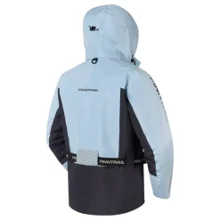 Finntrail Waders And Wading Boots|Fishing Shirts And T-Shirts<Women's RACHEL Jacket