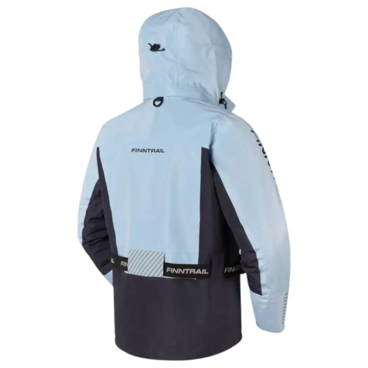 Finntrail Waders And Wading Boots|Fishing Shirts And T-Shirts<Women's RACHEL Jacket