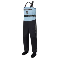 Finntrail Waders And Wading Boots|Fishing Shirts And T-Shirts<Women's RACHEL Waders Light Blue