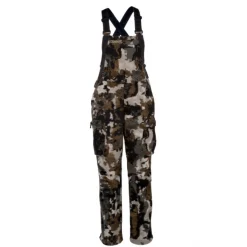 Connec Outdoors Boots|Hunting Jackets<Women's Radar Bibs Outvision